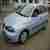 Seat Ibiza 1.4