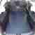 Seat Ibiza 1.4