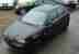 Seat Ibiza 1.4 TDI Klima 1 Hand