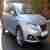 Seat Ibiza 1.4