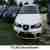Seat Ibiza 1.4