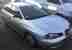 Seat Ibiza 1.4 TDI Klima TÜV NEU Guter Zustand