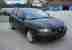 Seat Ibiza 1.4 TDI Klimaautomatik