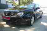 Ibiza 1.4 TDI PD Ecomotive
