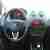 Seat Ibiza 1.4