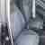 Seat Ibiza 1.4