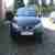 Seat Ibiza 1.4