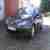 Seat Ibiza 1.4