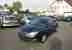 Seat Ibiza 1.4 TDI PD Ecomotive Klima