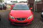 Ibiza 1.4 TDI PD Ecomotive Klima