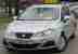 Seat Ibiza 1.4 TDI PD Ecomotive Klima!! Euro4!! AUX!!