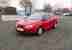 Seat Ibiza 1.4 TDI PD Style 1. HAND SCHECKHEFT