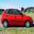Seat Ibiza 1.4