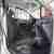 Seat Ibiza 1.4