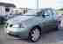 Seat Ibiza 1.4 TDI Reference