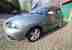 Seat Ibiza 1.4 TDI Reference