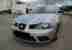 Seat Ibiza 1.4 TDI Reference KLIMA TÜV NEU