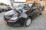 Ibiza 1.4 TDI Reference KLIMA USB Bluetooth