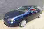 Ibiza 1.4 TDI Reference Klimatronic Tempom. 1.Hd