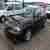 Seat Ibiza 1.4