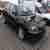 Seat Ibiza 1.4