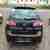 Seat Ibiza 1.4