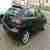 Seat Ibiza 1.4