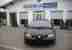 Seat Ibiza 1.4 TDI Stella, 5 Türig, Klimaanlage