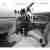 Seat Ibiza 1.4