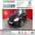 Seat Ibiza 1.4