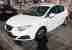 Seat Ibiza 1.4 TDi Euro 4