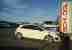 Seat Ibiza 1.4 TSI Cupra BOCANEGRA 1.Hd.