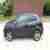 Seat Ibiza 1