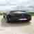 Seat Ibiza 1
