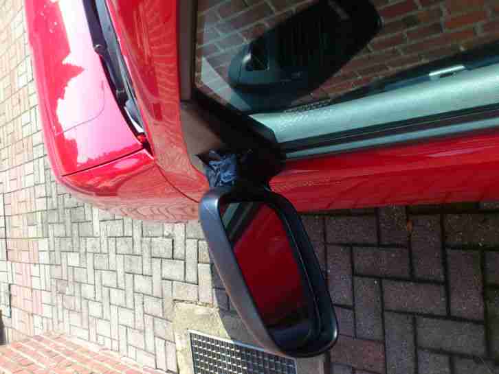 Seat Ibiza 1,4 Tüv/AU Neu! Bj.2000 / 158.000km/ 10 Tage!