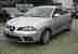Seat Ibiza 1.4 erste Hand sehr gepflegt