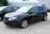 Seat Ibiza 1,4 i Stylance Style neues Modell