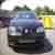 Seat Ibiza 1.4