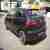 Seat Ibiza 1.4