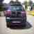 Seat Ibiza 1.4