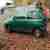 Seat Ibiza 1