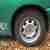 Seat Ibiza 1