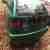 Seat Ibiza 1