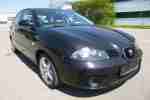 Ibiza 1.4L Comfort Euro4 Klima Tuv 07 2016