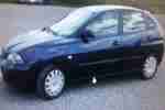 Ibiza 1, 4Liter 63kw Ez 2006 Tüv 03 2021