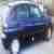 Seat Ibiza 1