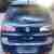 Seat Ibiza 1