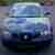Seat Ibiza 1