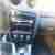 Seat Ibiza 1