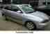 Seat Ibiza 1.4Sport Automatik Klimaautomatik 5 Türig